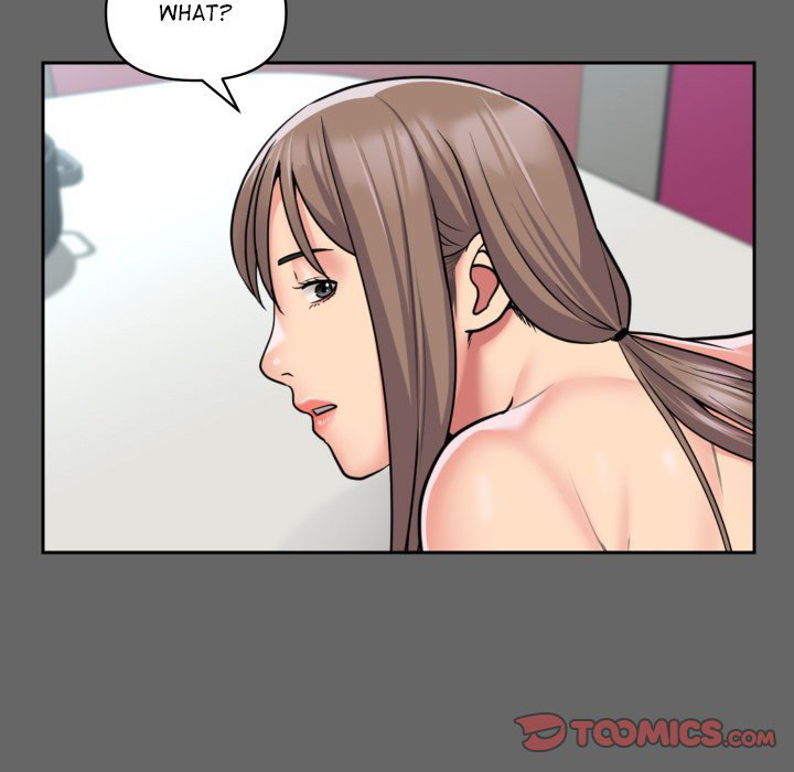 The Ladies’ Associate chapter 46 page 86