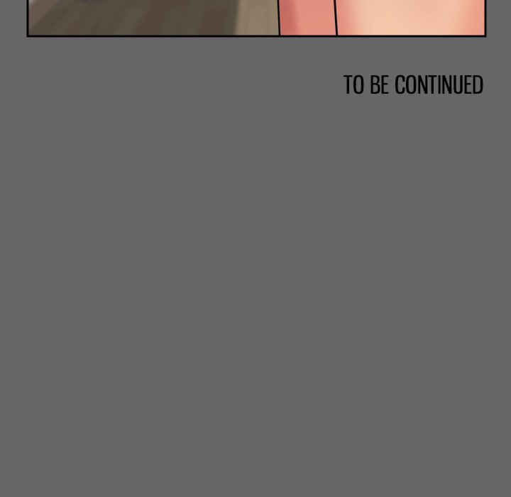 The Ladies’ Associate chapter 46 page 88
