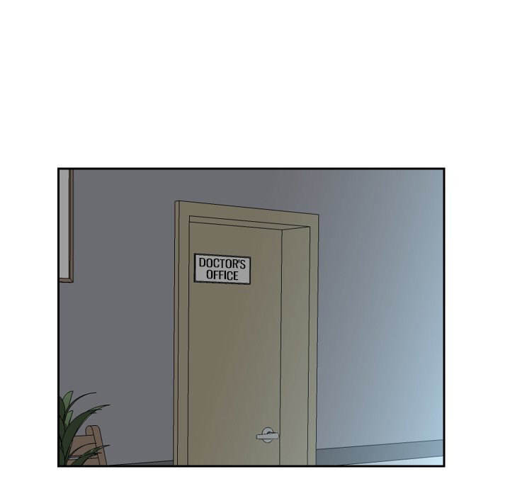 The Ladies’ Associate chapter 47 page 5