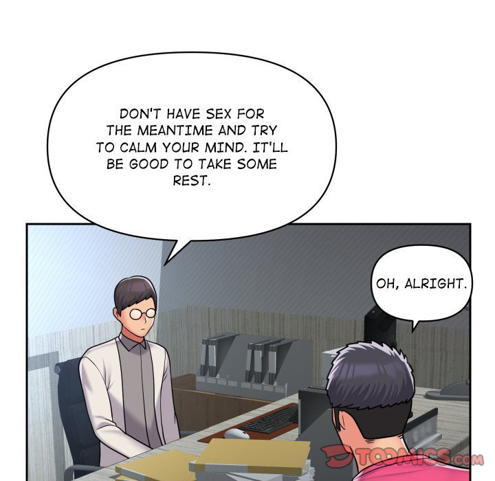 The Ladies’ Associate chapter 47 page 8