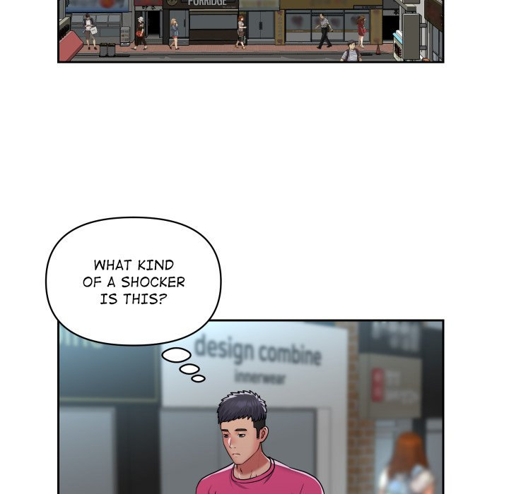 The Ladies’ Associate chapter 47 page 10