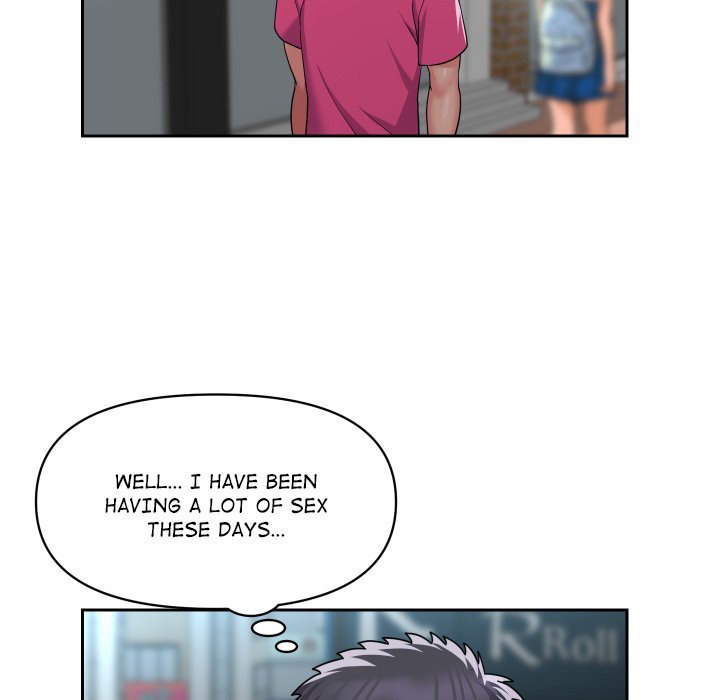 The Ladies’ Associate chapter 47 page 11