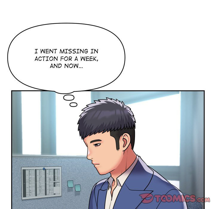 The Ladies’ Associate chapter 47 page 20