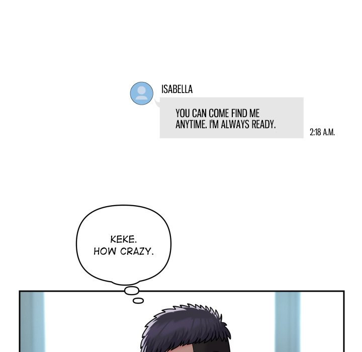 The Ladies’ Associate chapter 47 page 27