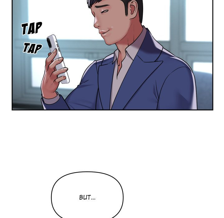 The Ladies’ Associate chapter 47 page 28