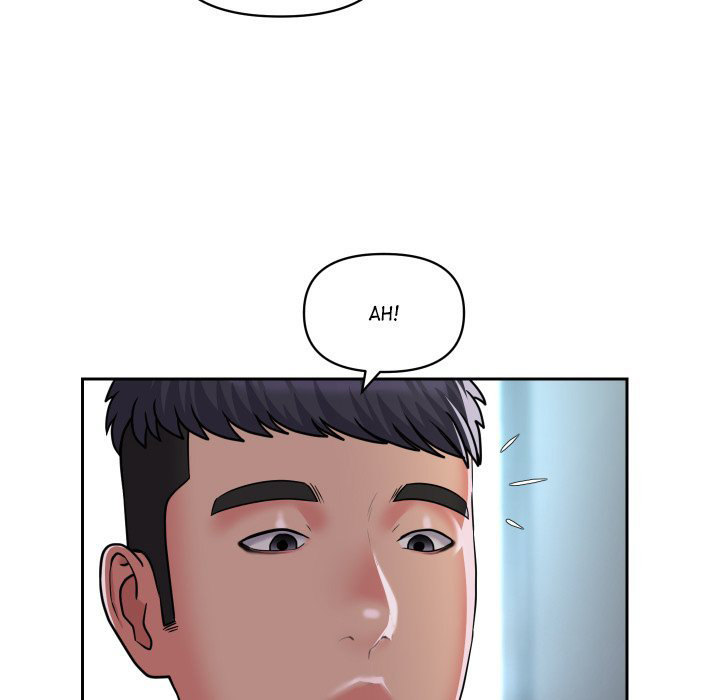 The Ladies’ Associate chapter 47 page 29