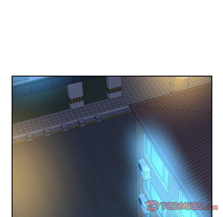 The Ladies’ Associate chapter 47 page 32