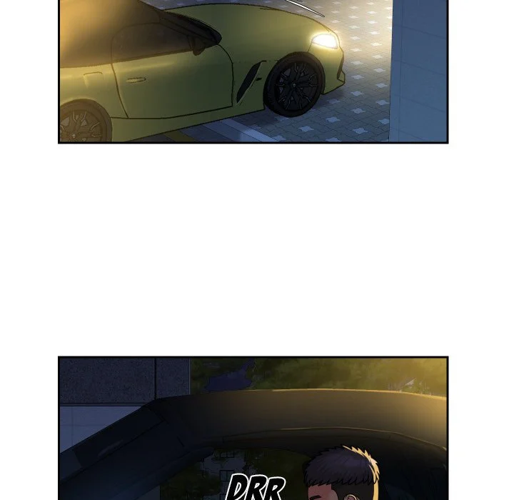 The Ladies’ Associate chapter 47 page 34