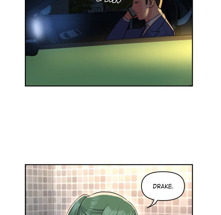 The Ladies’ Associate chapter 47 page 35