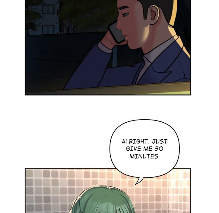 The Ladies’ Associate chapter 47 page 37