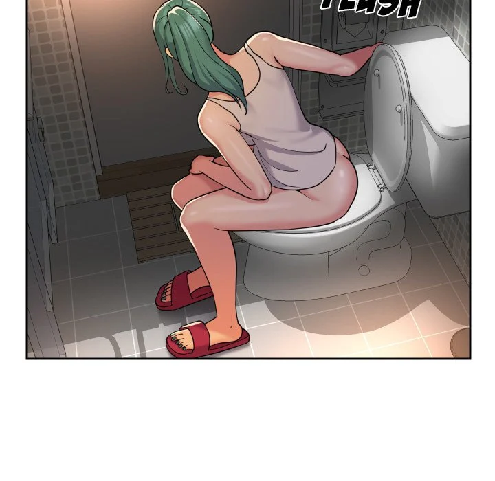 The Ladies’ Associate chapter 47 page 39