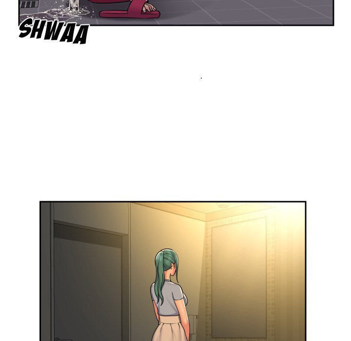 The Ladies’ Associate chapter 47 page 41