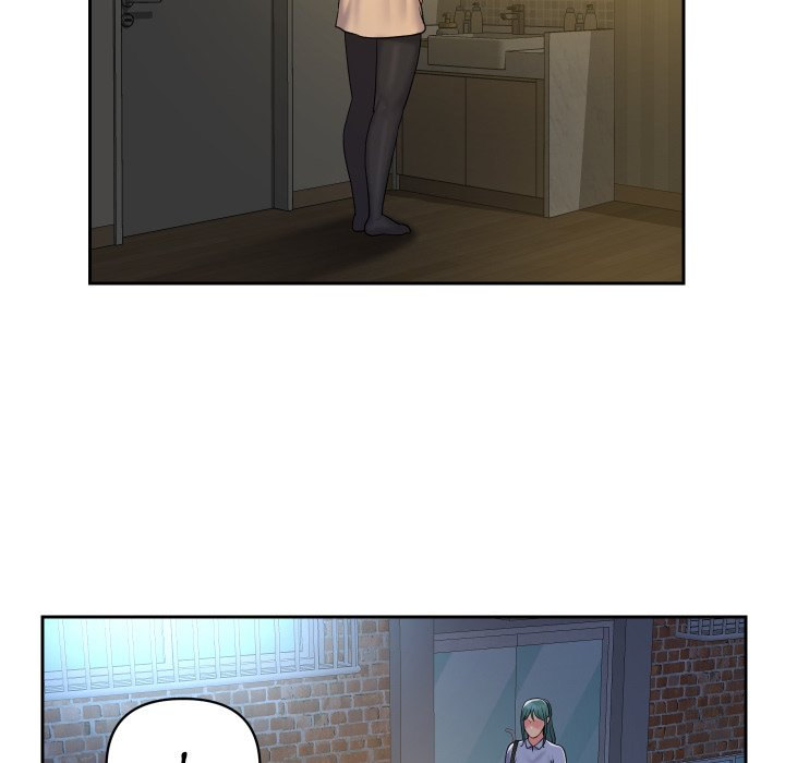 The Ladies’ Associate chapter 47 page 42