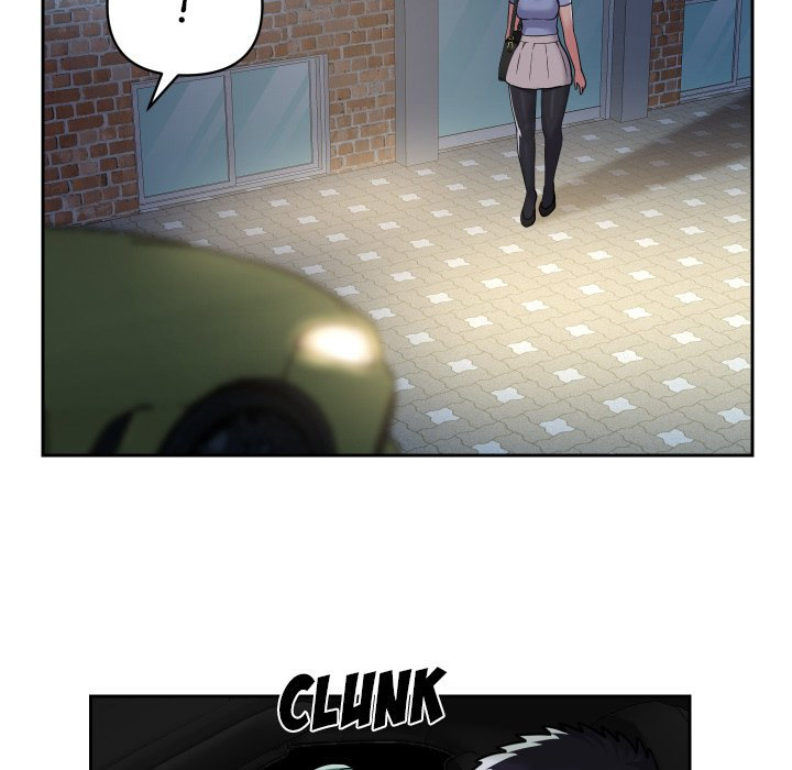 The Ladies’ Associate chapter 47 page 43