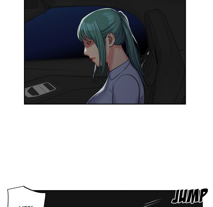 The Ladies’ Associate chapter 47 page 45