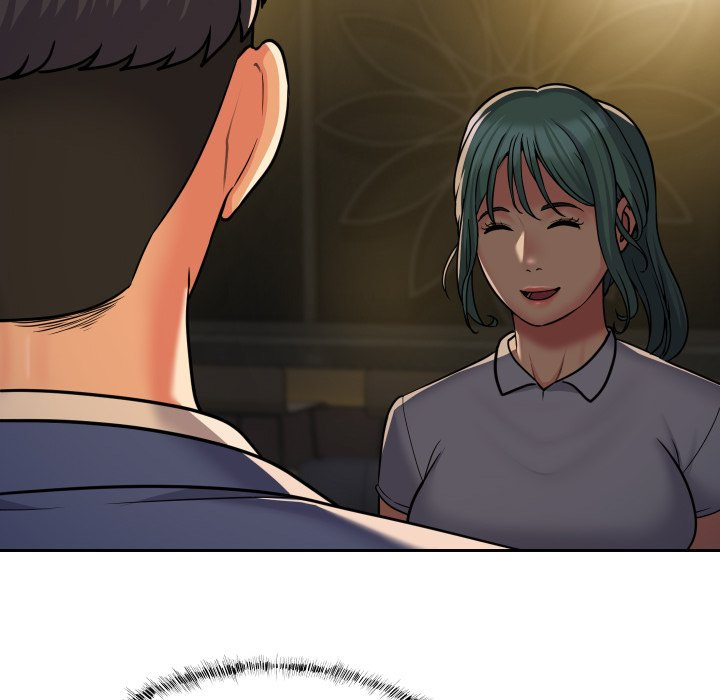 The Ladies’ Associate chapter 47 page 57