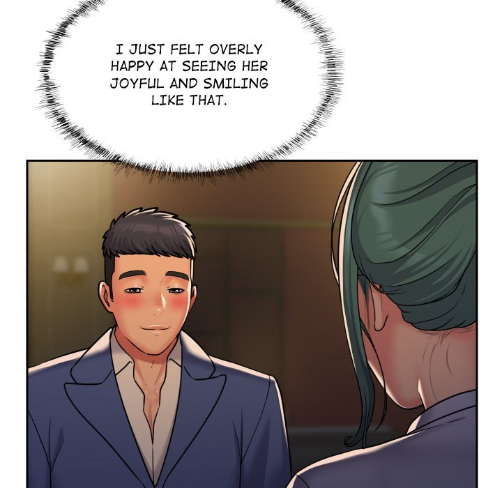 The Ladies’ Associate chapter 47 page 58