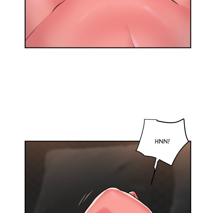 The Ladies’ Associate chapter 47 page 67