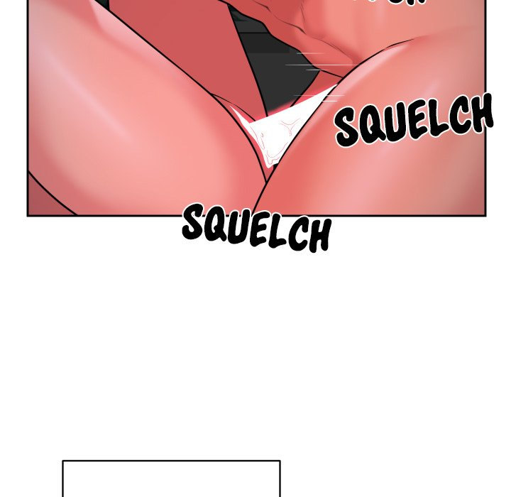 The Ladies’ Associate chapter 47 page 69