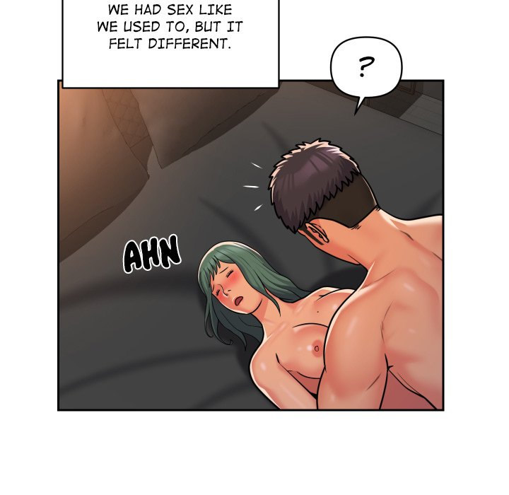 The Ladies’ Associate chapter 47 page 70