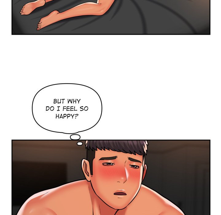 The Ladies’ Associate chapter 47 page 73