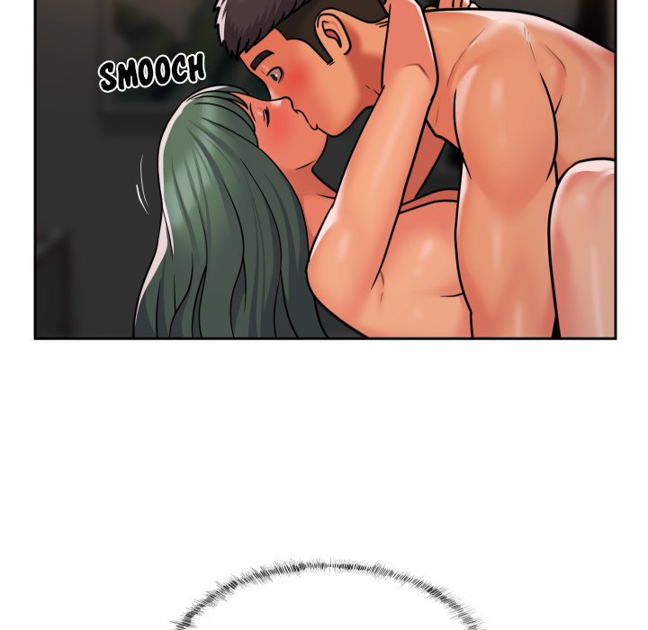 The Ladies’ Associate chapter 47 page 75