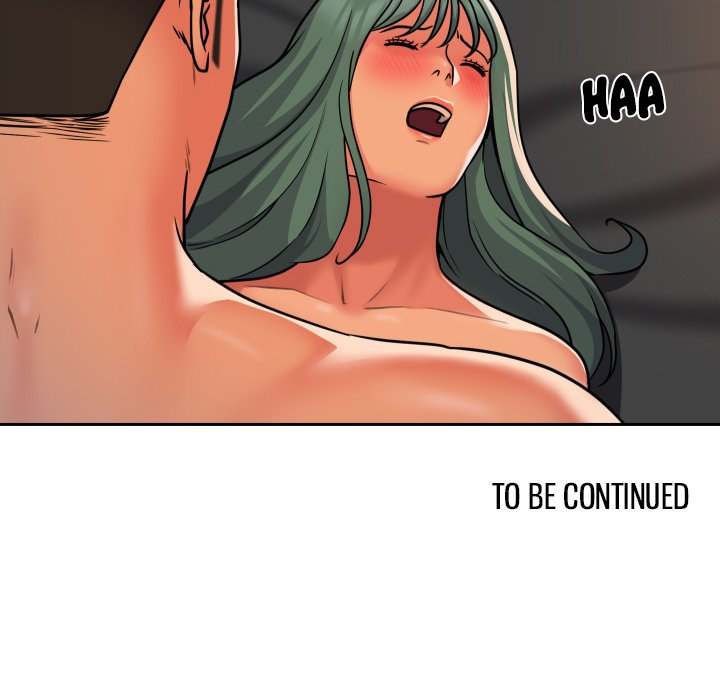 The Ladies’ Associate chapter 47 page 78