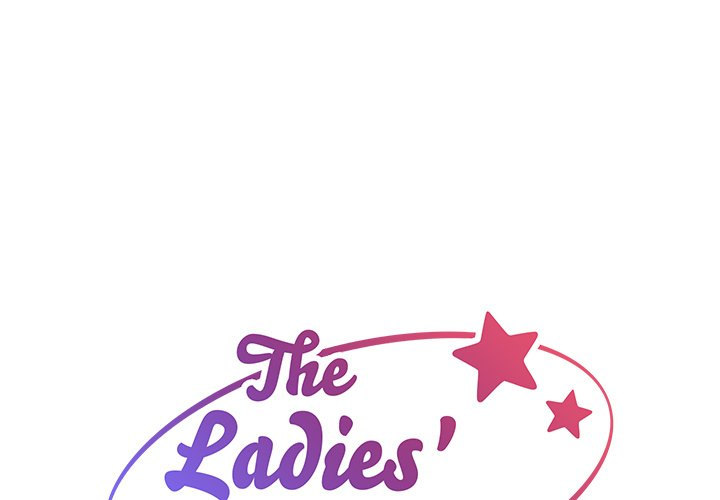The Ladies’ Associate chapter 48 page 1