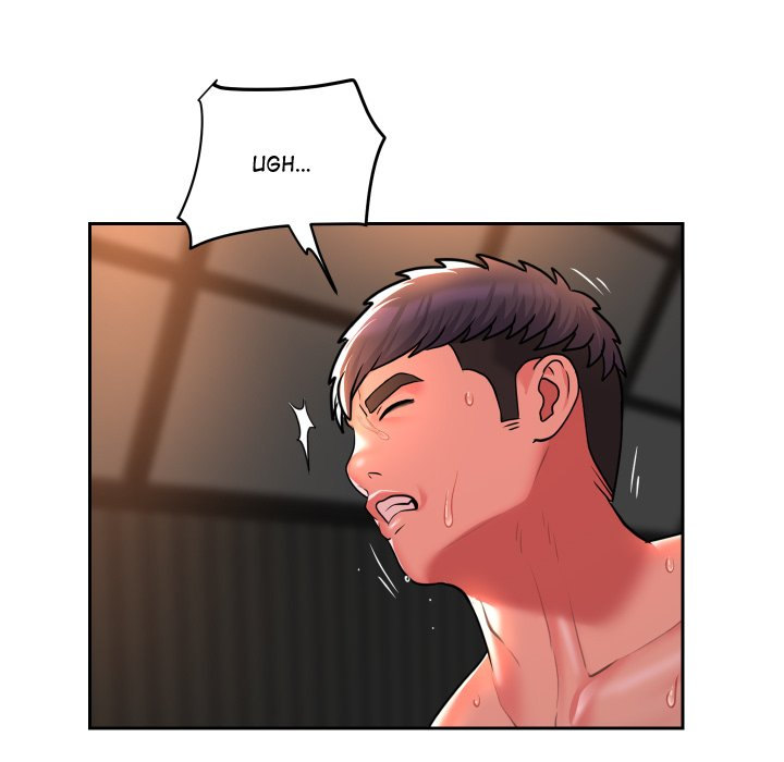 The Ladies’ Associate chapter 48 page 6
