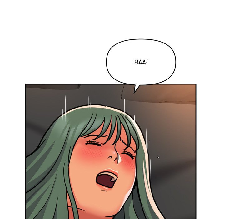 The Ladies’ Associate chapter 48 page 7