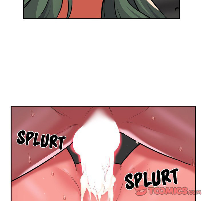 The Ladies’ Associate chapter 48 page 8