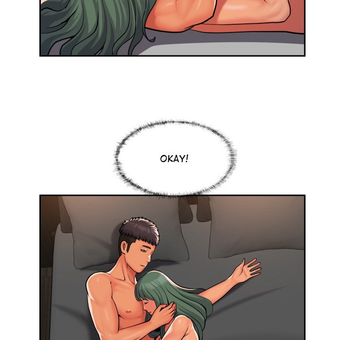 The Ladies’ Associate chapter 48 page 10