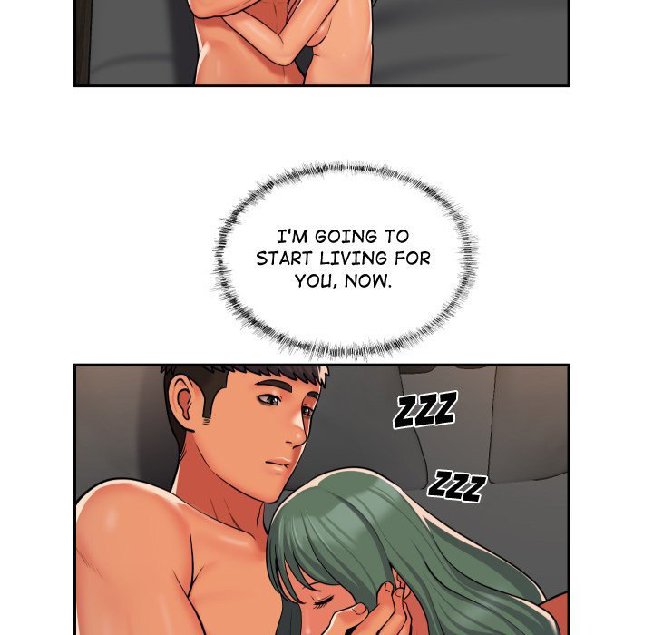 The Ladies’ Associate chapter 48 page 11