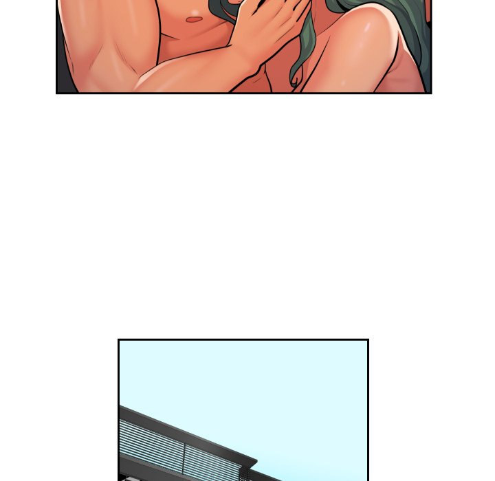 The Ladies’ Associate chapter 48 page 12