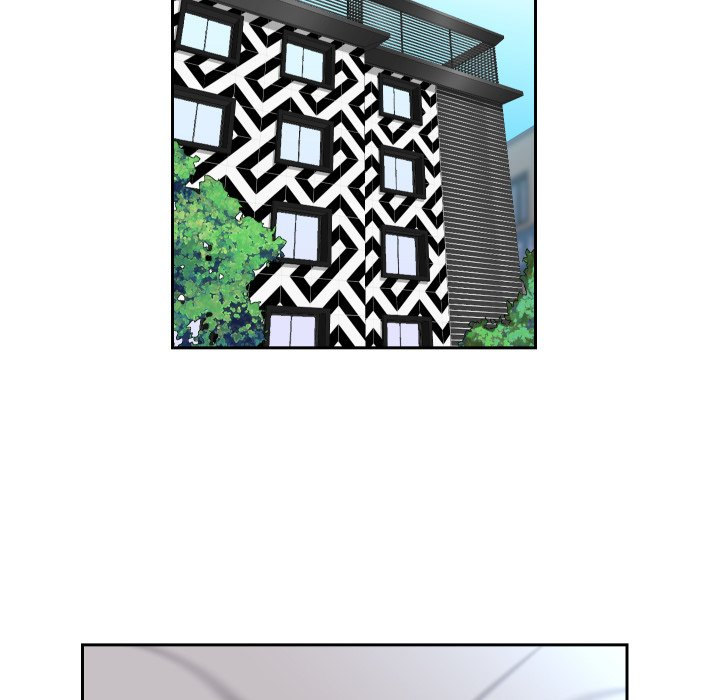 The Ladies’ Associate chapter 48 page 13