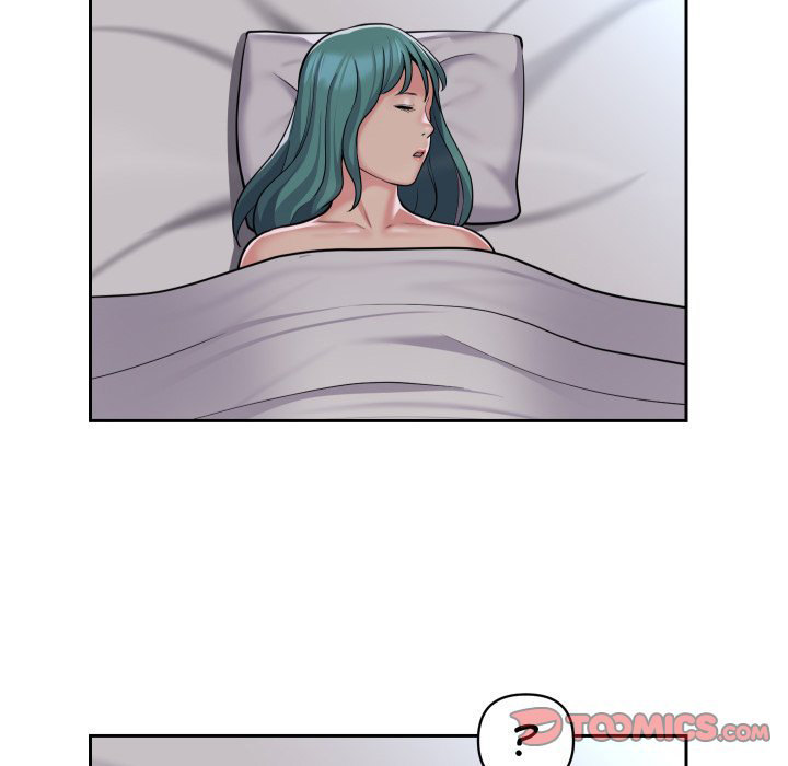 The Ladies’ Associate chapter 48 page 14