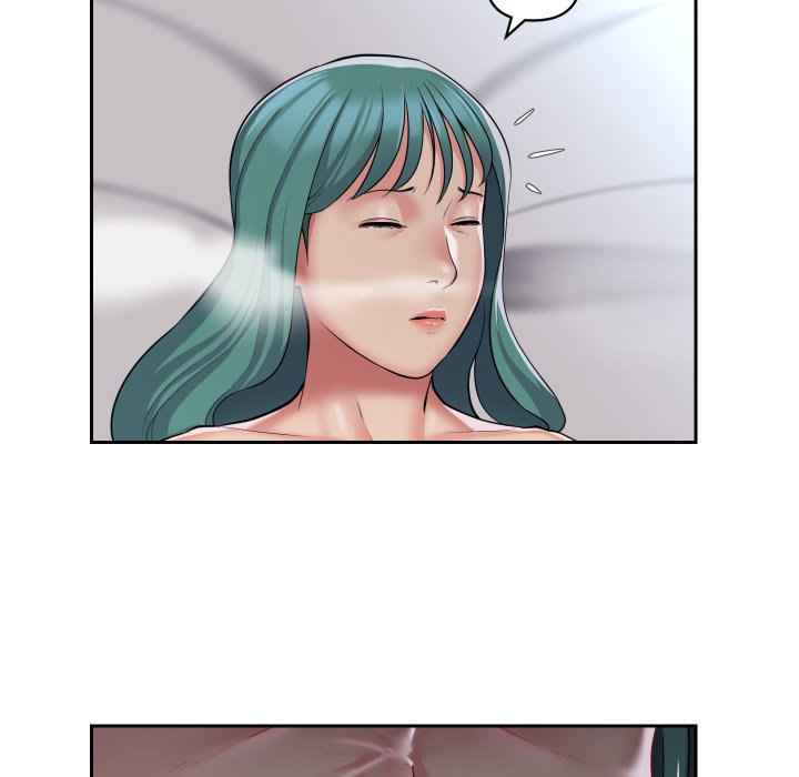 The Ladies’ Associate chapter 48 page 15