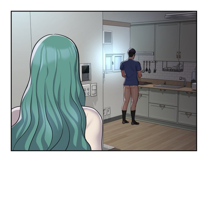 The Ladies’ Associate chapter 48 page 18
