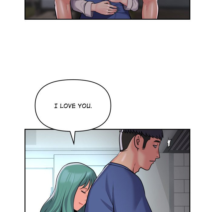 The Ladies’ Associate chapter 48 page 22