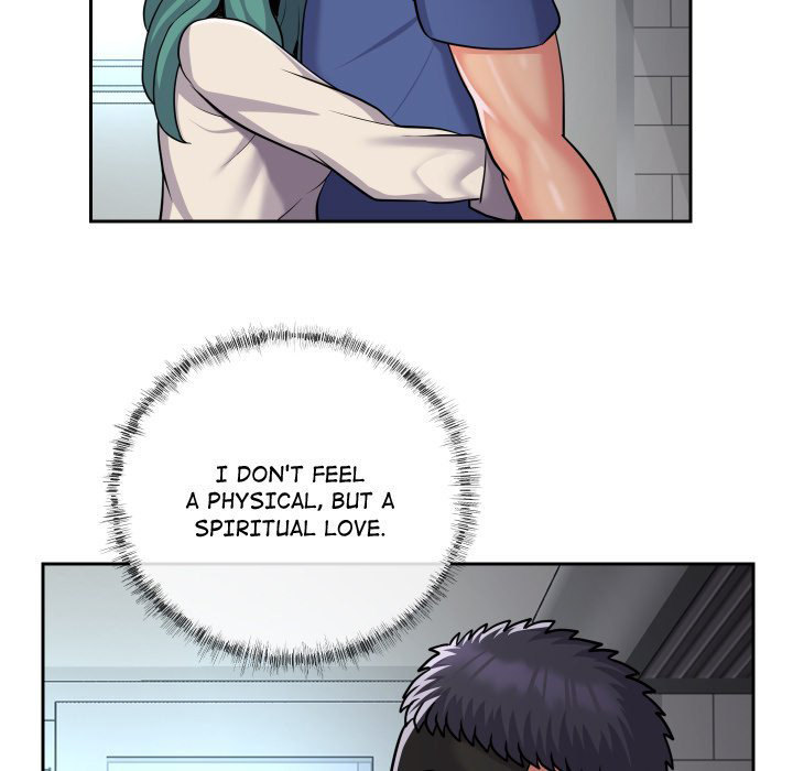 The Ladies’ Associate chapter 48 page 23