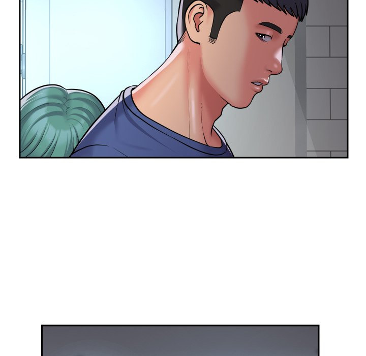 The Ladies’ Associate chapter 48 page 24