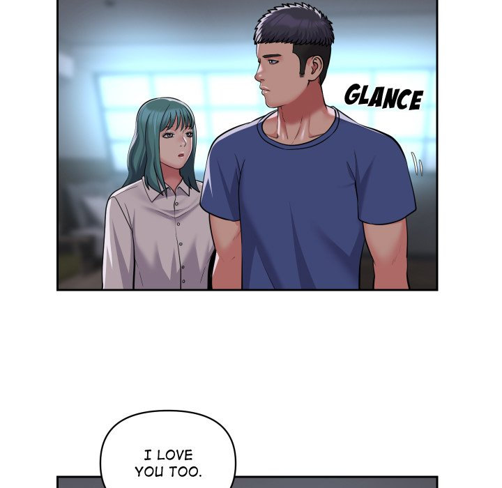 The Ladies’ Associate chapter 48 page 25