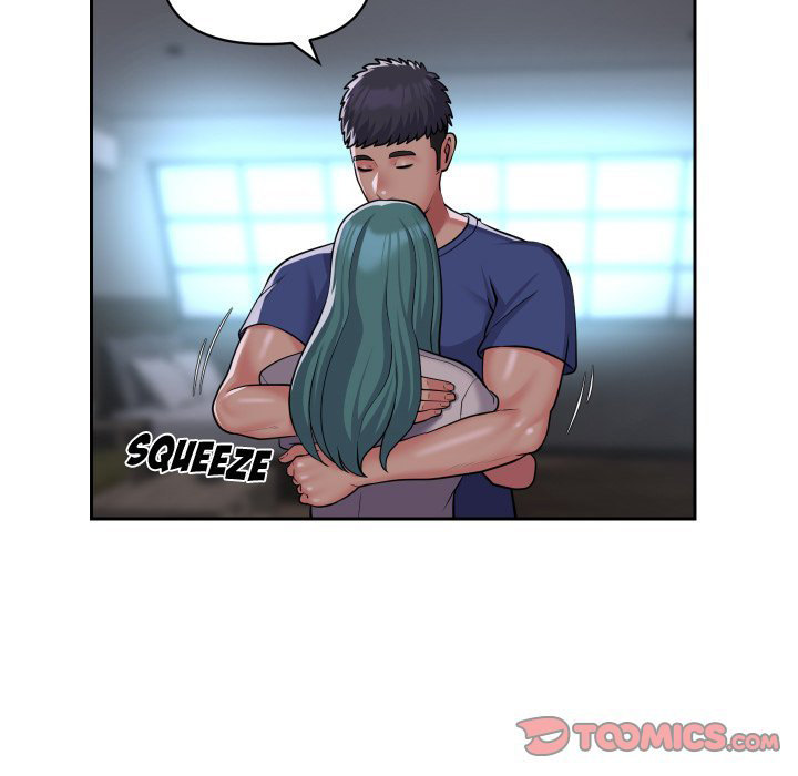 The Ladies’ Associate chapter 48 page 26