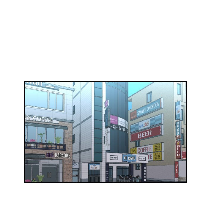 The Ladies’ Associate chapter 48 page 27