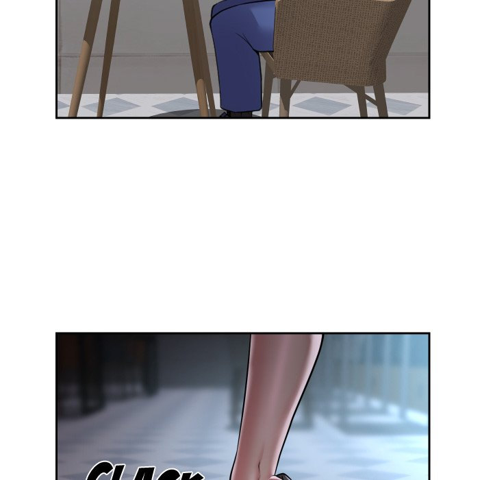 The Ladies’ Associate chapter 48 page 30