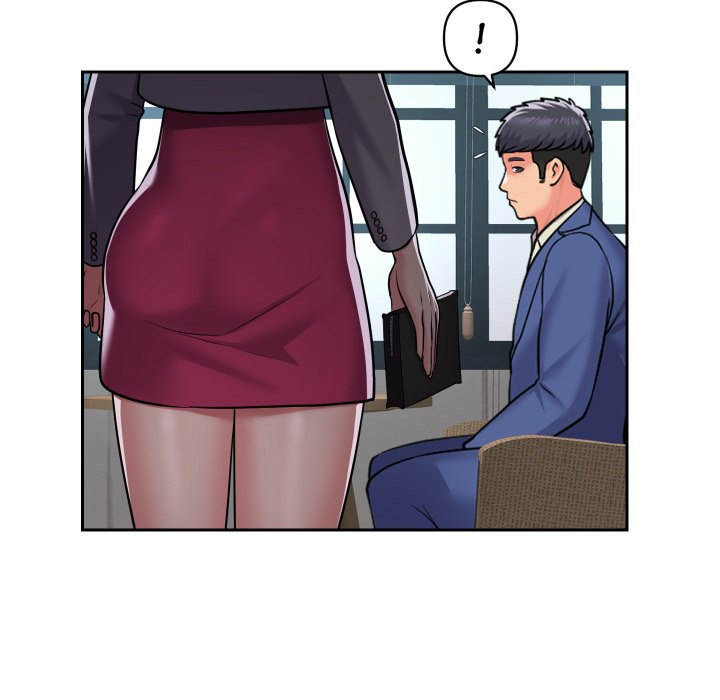 The Ladies’ Associate chapter 48 page 33