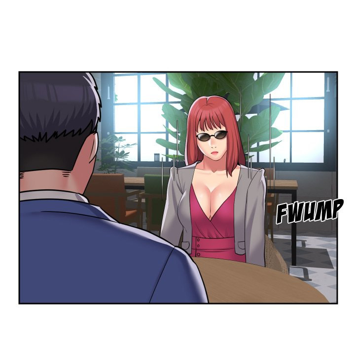 The Ladies’ Associate chapter 48 page 34