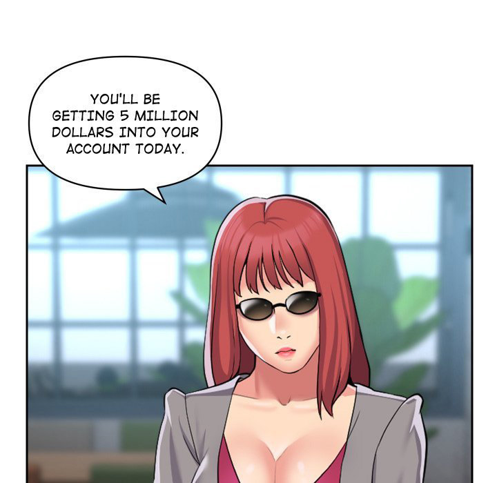 The Ladies’ Associate chapter 48 page 35
