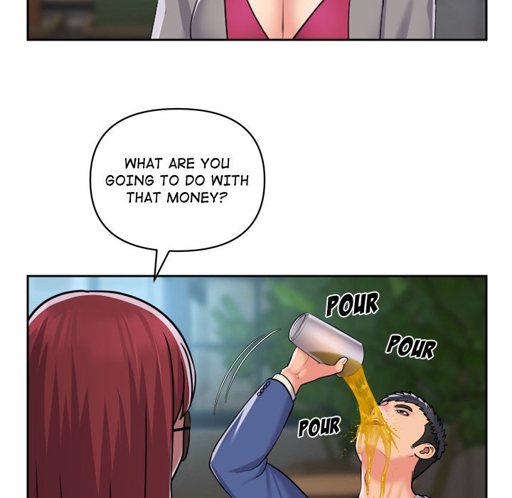 The Ladies’ Associate chapter 48 page 36