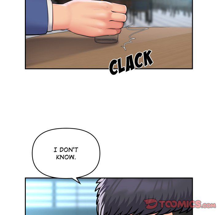 The Ladies’ Associate chapter 48 page 38